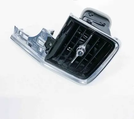 Volvo S90, V90 Dashboard air vent grill cover trim 31417212 31651220