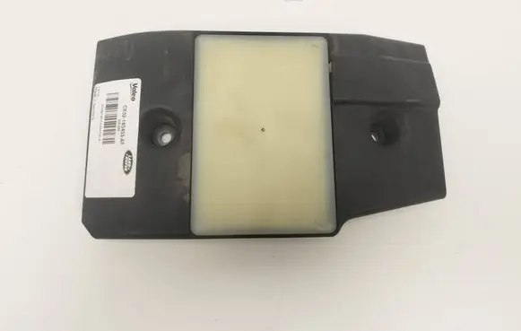 Land Rover Range Rover L405 Blind spot module CPLA14D455AF