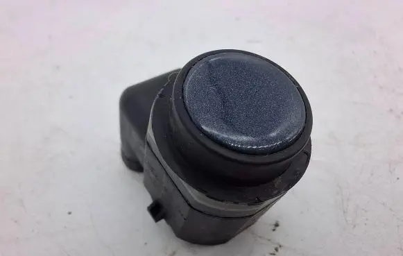 Audi A5 Sportback 8TA Parking PDC sensor 4H0919275A 0106101408 607117