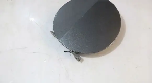 Toyota Corolla E120 E130 Fuel tank cap