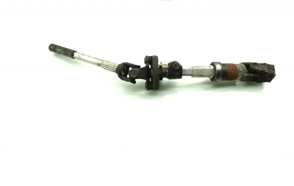 Volvo V70 Steering wheel axle MMAUTKO26061