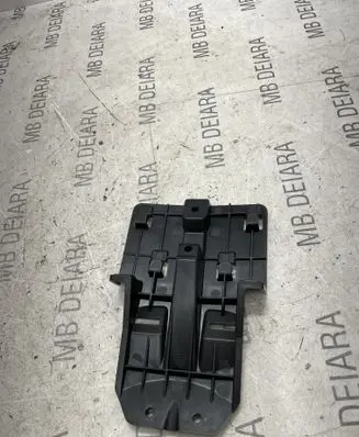 Tesla Model S Other dashboard part 105628400B