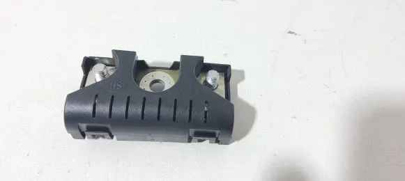 Audi A4 S4 B8 8K Positive wiring loom 8T8035570 920203001 92072011