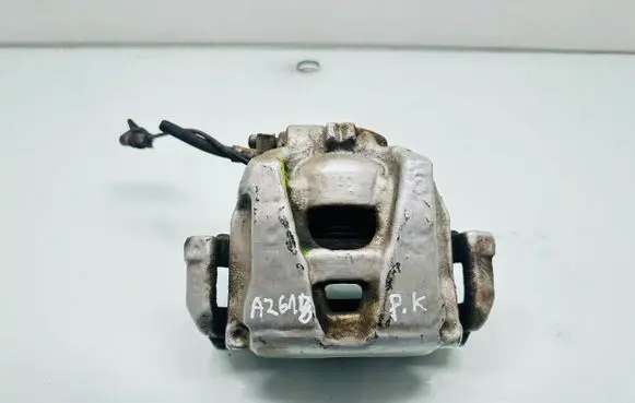 Audi A5 Sportback 8TA Front brake caliper A3643