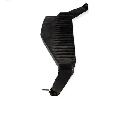 Volvo XC70 Sound amplifier 9472301