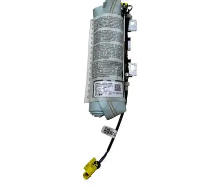 Audi A7 S7 4G Seat airbag 4G8880441B