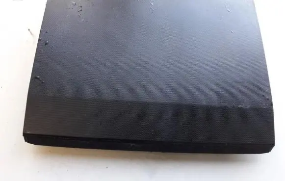 Honda CR-V Other interior part 77260SWAA0 77260-SWA-A0