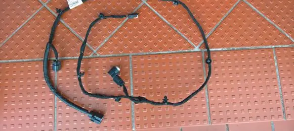 Opel Mokka Brake wiring harness WIZKA