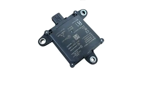 Mitsubishi Outlander Blind spot module 8638A147 A2C7579570100 00B17919001E3