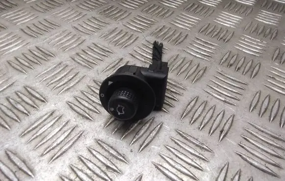 Ford Transit Wing mirror switch 93BG17B676BB