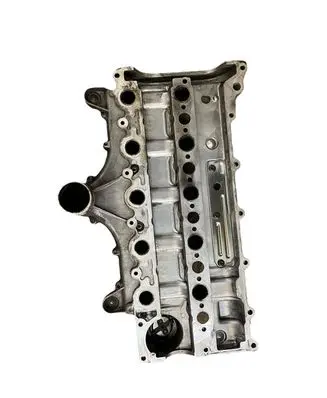 Volvo S60 Rocker cam cover 08692397