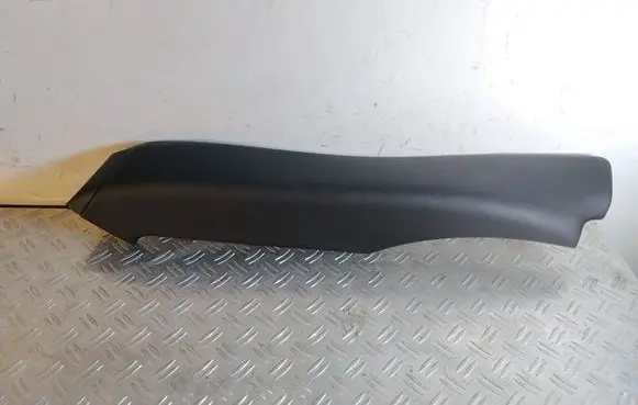 Lexus RX 450H Rear seat side top trim 6252648011