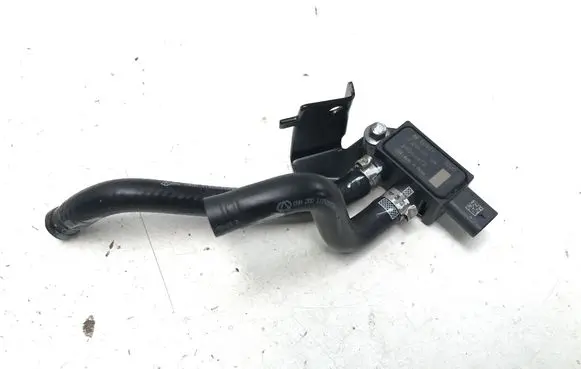 Chery 9/C9 Air pressure sensor F01R00E124