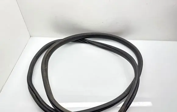 BMW 1 F40 Front door rubber seal 