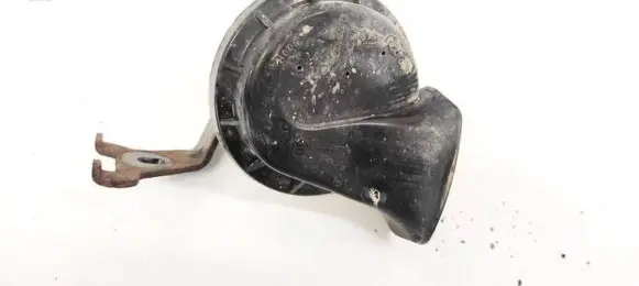 Opel Signum Horn signal E120009 A71335