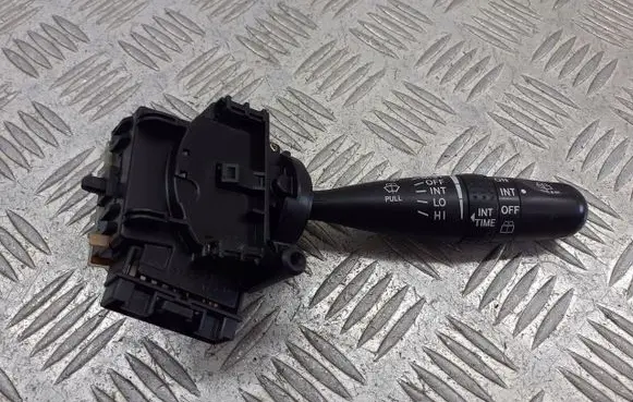 Toyota Corolla E120 E130 Alarm switch 173647