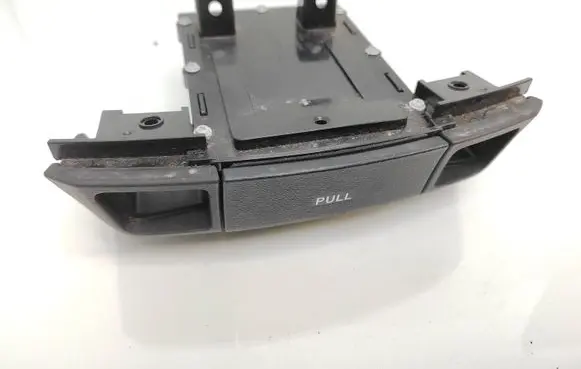 Hyundai i30 Car ashtray 847802R010