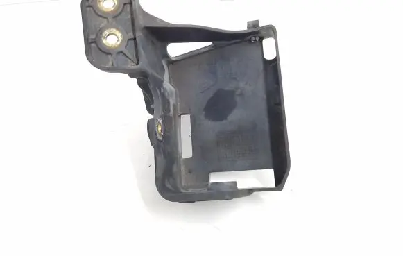 Opel Zafira C ABS pump bracket 13347074 329510614