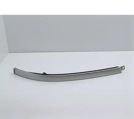 Audi A8 S8 D2 4D Under headlight/headlamp trim 4D0853208L