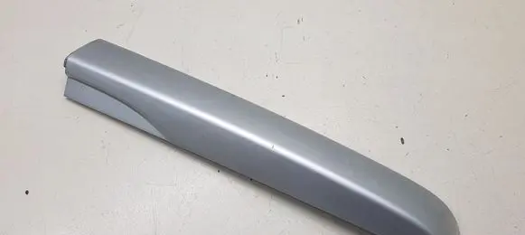 KIA Optima Roof bar rail cover 87254D4300