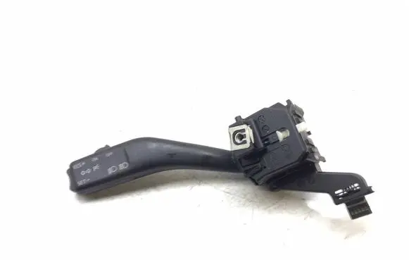 Seat Toledo III (5P) Indicator stalk 1k0953513a K3702