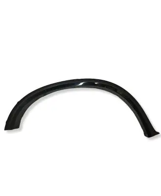 BMW X5 E70 Rear arch trim 8036652 10503410