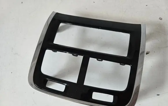 Volvo XC90 Center console decorative trim 31403211