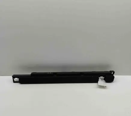 Audi Q5 SQ5 Centre console side trim rear 80A861827 80A861827C