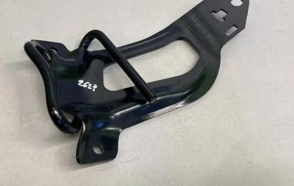 BMW X5 E70 Other interior part 7161658