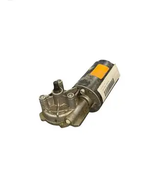 Volkswagen Golf IV Wiper motor 1J0955119
