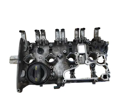 Audi Q5 SQ5 Rocker cam cover 06H103475K 06H103697C