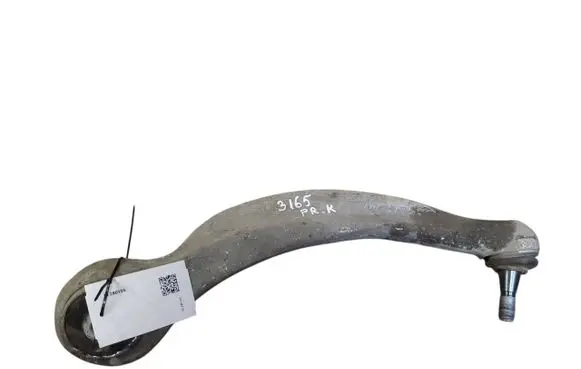 Mercedes-Benz EQE v295 Front control arm A2973332700