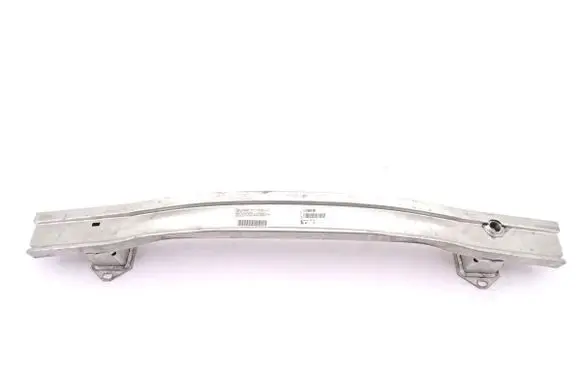 Mini Cooper F57 Rear bumper support beam 7302552