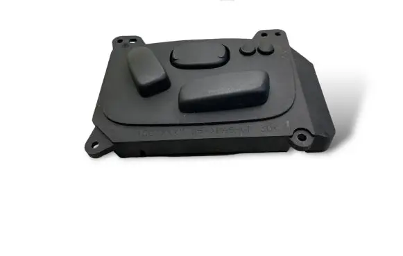 Land Rover Range Rover Sport L320 Seat control switch AH2214B566BA 10004904 1748607