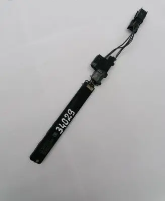 Volvo XC90 Keyless system antenna 01042100052 A2C87715704