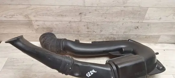 Honda Accord Air intake duct part 