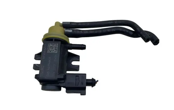 Volkswagen PASSAT B7 Turbo solenoid valve 1K0906627B