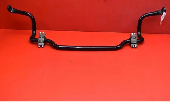 Bedford Astra Front anti-roll bar/sway bar 39000784