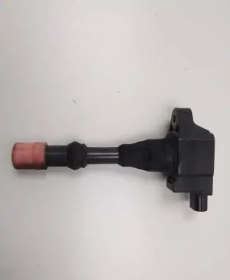 Honda Jazz High voltage ignition coil CM11109