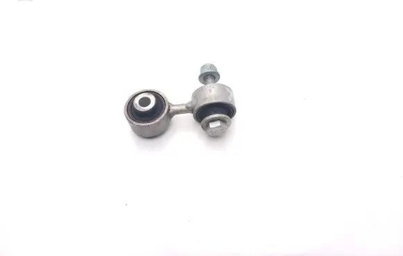 Porsche Macan (95B) Rear anti-roll bar/stabilizer link 95B505465