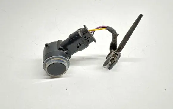 Opel Astra K Parking PDC sensor 39014223 12020126 X20170225