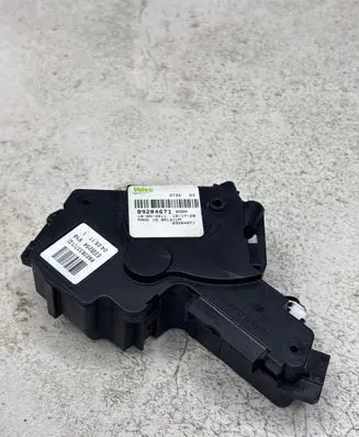 Volvo XC90 Headlight part 89204671