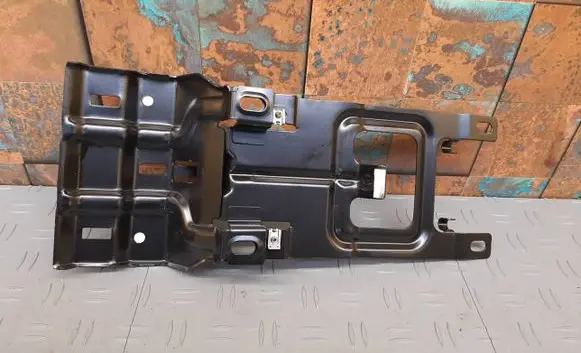 BMW X7 G07 Other exterior part 6996323 51166996323