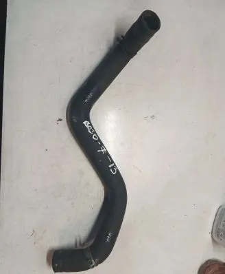 Chrysler Voyager Engine coolant pipe/hose 05005318AB