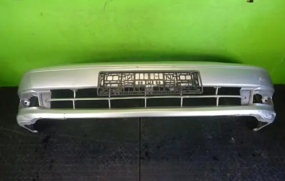 Toyota Avalon XX20 Front bumper