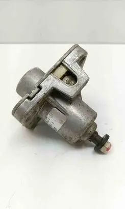 Mercedes-Benz SL R129 Seat wiring loom 1136201012 1298201107