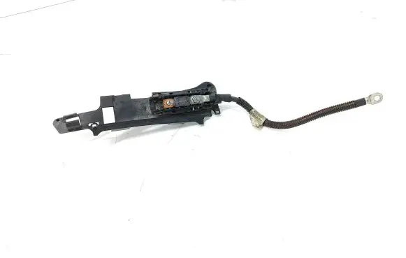 Citroen DS5 Other wiring loom 9672542480 9671458080