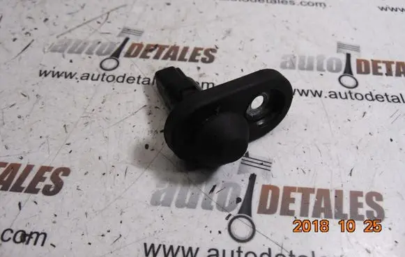 Toyota RAV 4 (XA30) Front door sensor 