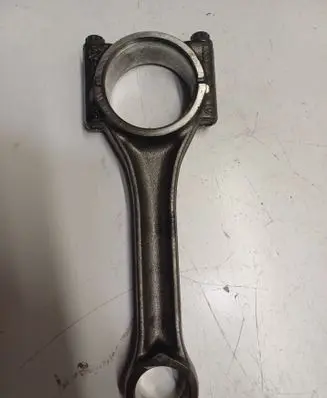 Volkswagen Golf VIII Connecting rod/conrod DTR