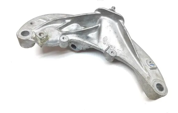 Renault Trafic III (X82) Gearbox mounting bracket 112332850R